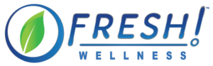 Fresh wellness logo rectan s300