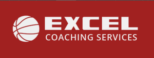 Excel Coaching Services - $75 Gift Certificate