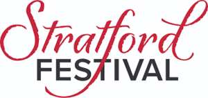 Stratford festival s300