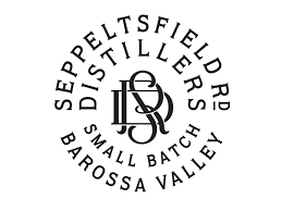 Seppeltsfield Road Distillers