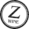 Zwine logo 100 web 1 s300