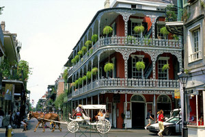 Pic carriage ride s300