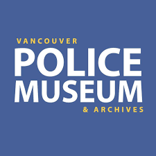 Vanpolicemuseum s300