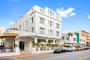 Stiles hotel south beach s300
