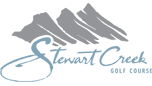 Golf stewartcreek logo s300