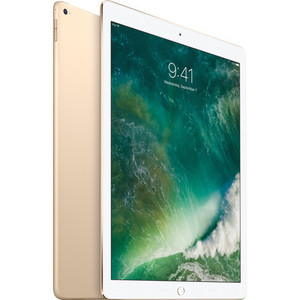 Apple 32gb ipad pro wi fi 1496771569 1185483 s300