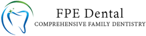 Fpe dental logo s300