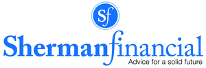 Sf logo w slogan print s300