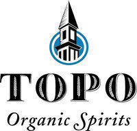 TOPO Distillery