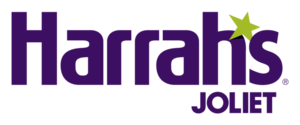 Harrah s logo s300