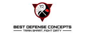Bdc logo s300