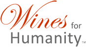 Wines for Humanity (AZ or WI)