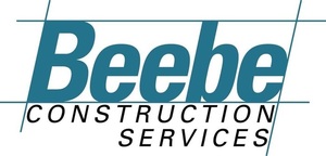Beebecl 1 s300
