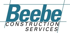 Beebe Construction Services