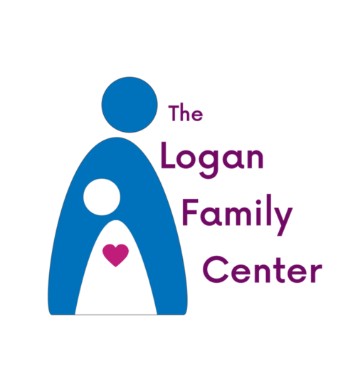 The Logan Family Center