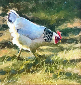 Mrs esplins chicken 2 s300
