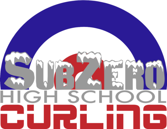 SubZero Curling