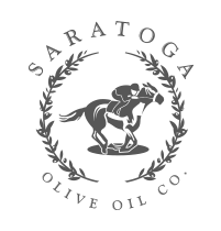 Saratogo s300