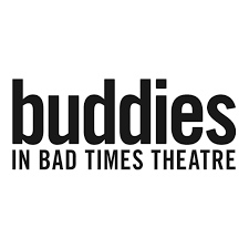 Buddies logo s300
