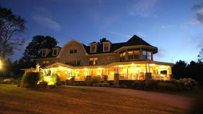 Inn at thorn s300
