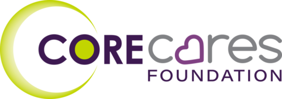 COREcares Foundation