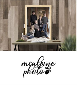 Wendy McApline Photography