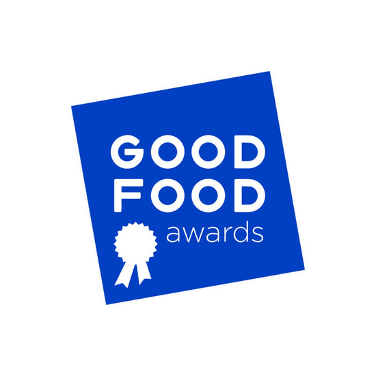 Good Food Foundation