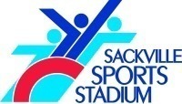 Stadium s300