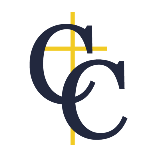 Copy of logo cc color s550