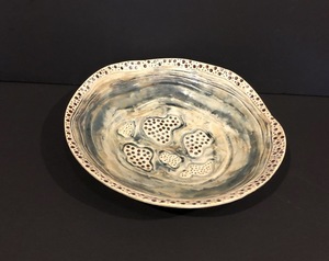 Clay Bowl