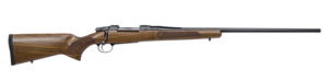 557 american no scope s300