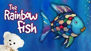 Rainbowfish s300