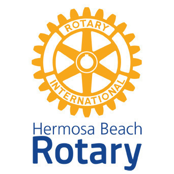 Hermosa Beach Rotary Club Foundation