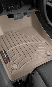 Home floorliner s300