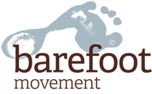 Barefootmovement logonotag 354x220 s300