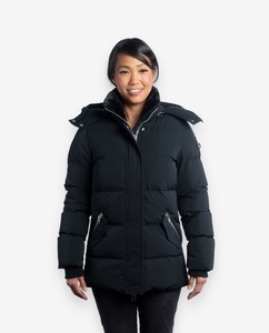 Prod wpw007 blk s300