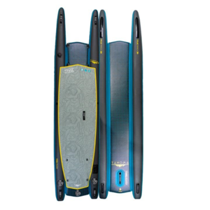 Tahoma sup s300