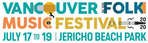 2020 VFMF VIP tickets for two