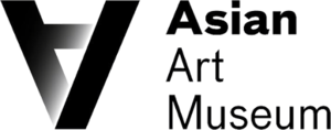 Asianart s300
