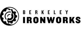 Bi s300