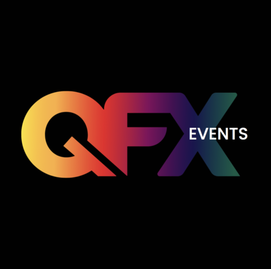 QFX Events