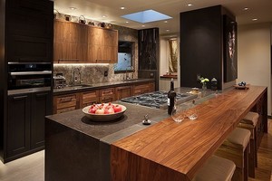Kitchen s300