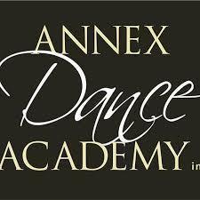 Annex Dance Academy