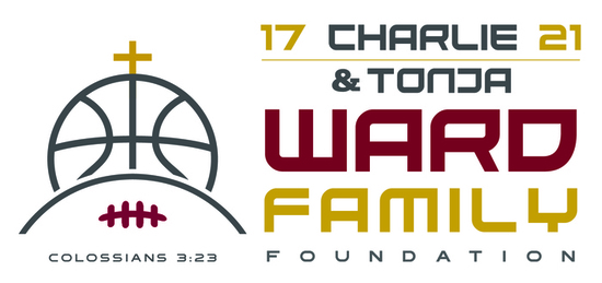 The Charlie & Tonja Ward Family Foundation