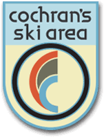 Cochrans 4 s300