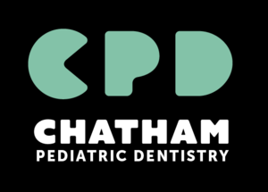 New Patient Visit at Chatham Pediatric Dentistry