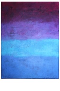 Large 36 x 48 s300