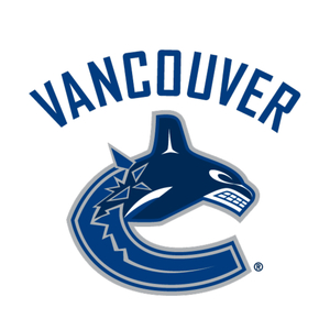 Canucks logo s300