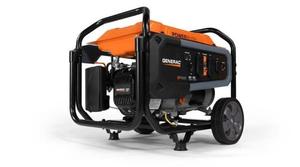 Generator s300