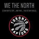 Toronto Raptors Tickets